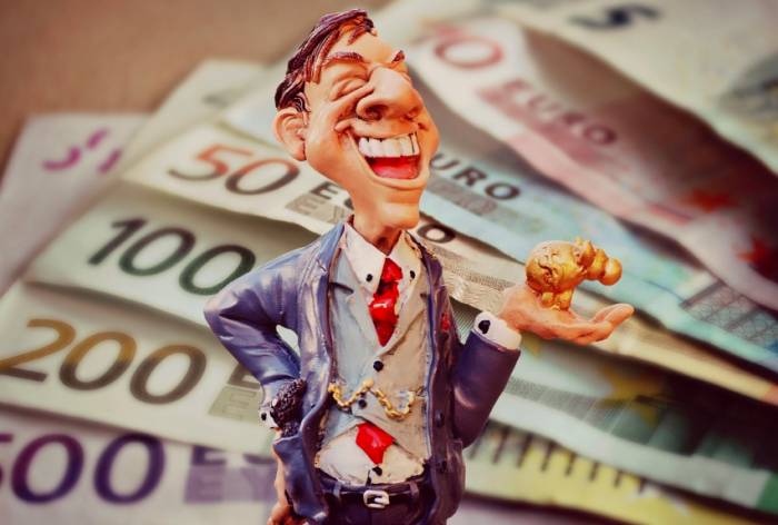 Enhancing the Intrinsic Stability of Capital Markets