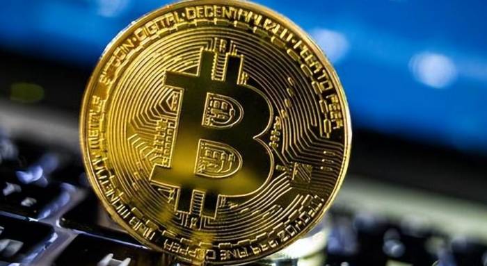 Meitu Books $80M Profit on Crypto Sale